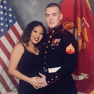 Meet your Posher, Arryn